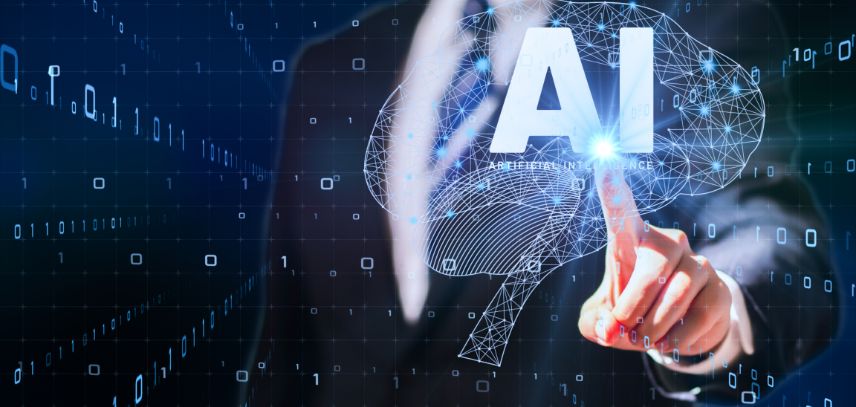 Generative AI Courses